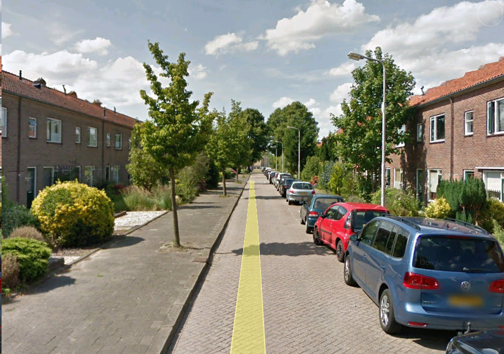 afbeelding "i_NL.IMRO.0597.BPWEST2018HWOONF2-VG01_0003.png"