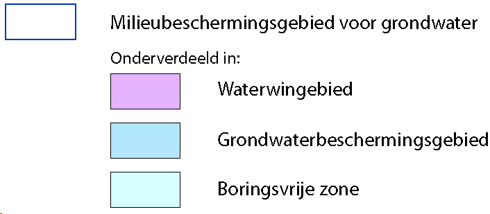 afbeelding "i_NL.IMRO.0597.BPWEST2018HWOONF2-VG01_0011.png"