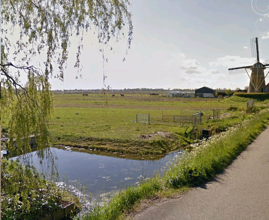 afbeelding "i_NL.IMRO.0597.BPWaal2017Centrum-VG01_0002.png"