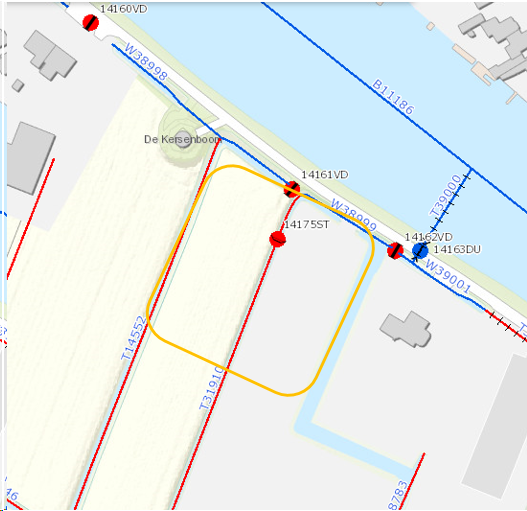 afbeelding "i_NL.IMRO.0597.BPWaal2017Centrum-VG01_0006.png"