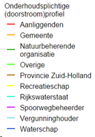 afbeelding "i_NL.IMRO.0597.BPWaal2017Centrum-VG01_0007.png"