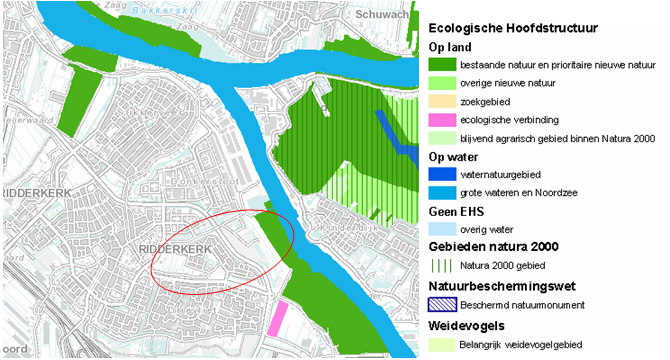 afbeelding "i_NL.IMRO.0597.BPZANDENGORZ-VG01_0010.png"