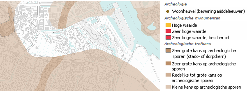 afbeelding "i_NL.IMRO.0597.BPZANDENGORZ-VG01_0013.png"