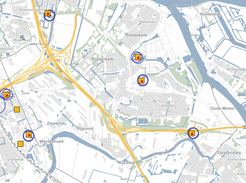 afbeelding "i_NL.IMRO.0597.BVOPARKENRIJKSW-VG01_0003.png"