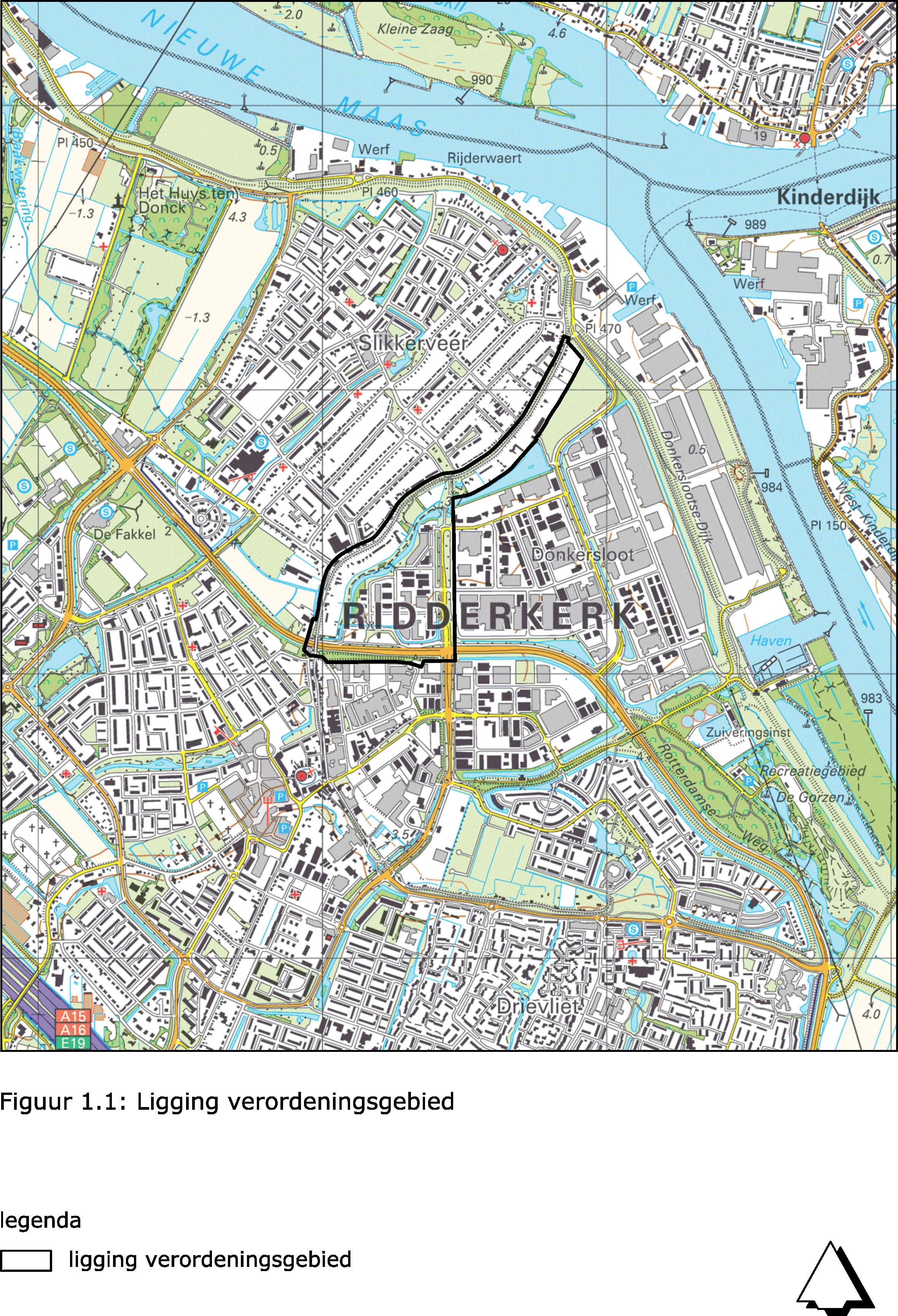 afbeelding "i_NL.IMRO.0597.BVWoude-VG01_0001.jpg"
