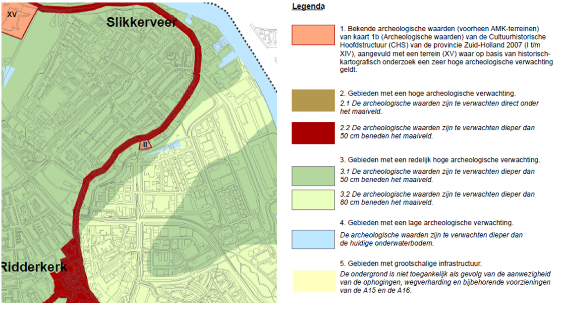 afbeelding "i_NL.IMRO.0597.BVWoude-VG01_0002.png"