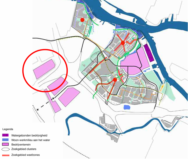 afbeelding "i_NL.IMRO.0597.CORN2012-VG01_0003.png"