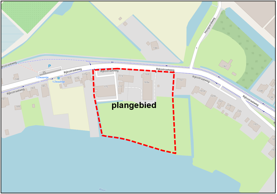 afbeelding "i_NL.IMRO.0597.Rijksstraatweg169-VG01_0001.png"