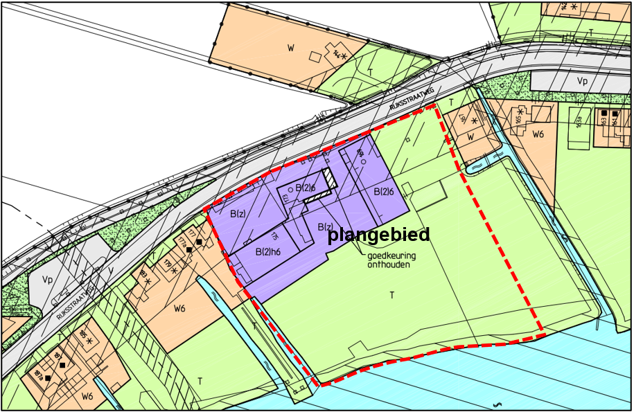 afbeelding "i_NL.IMRO.0597.Rijksstraatweg169-VG01_0002.png"