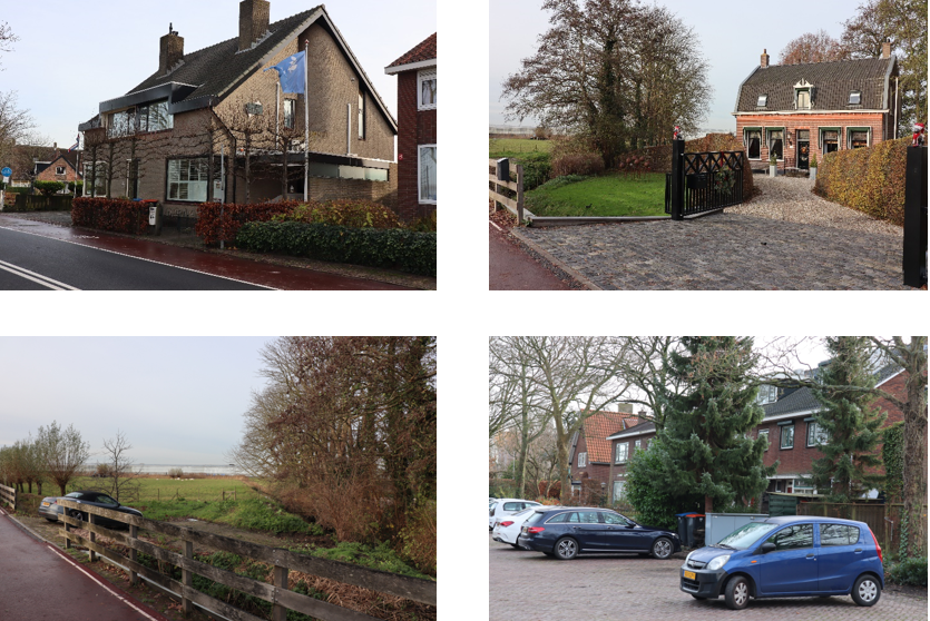 afbeelding "i_NL.IMRO.0597.Rijksstraatweg169-VG01_0003.png"