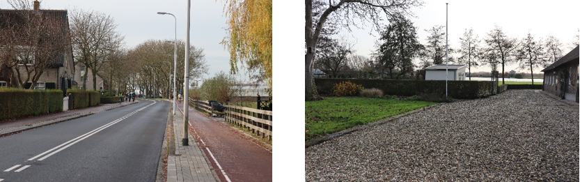 afbeelding "i_NL.IMRO.0597.Rijksstraatweg169-VG01_0007.png"