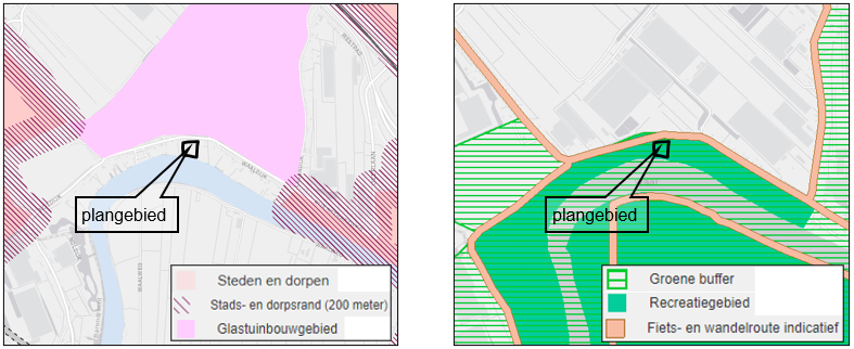 afbeelding "i_NL.IMRO.0597.Rijksstraatweg169-VG01_0008.png"