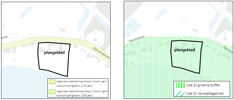 afbeelding "i_NL.IMRO.0597.Rijksstraatweg169-VG01_0009.png"