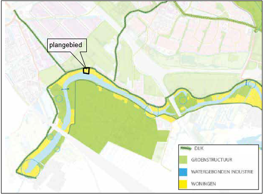 afbeelding "i_NL.IMRO.0597.Rijksstraatweg169-VG01_0010.png"