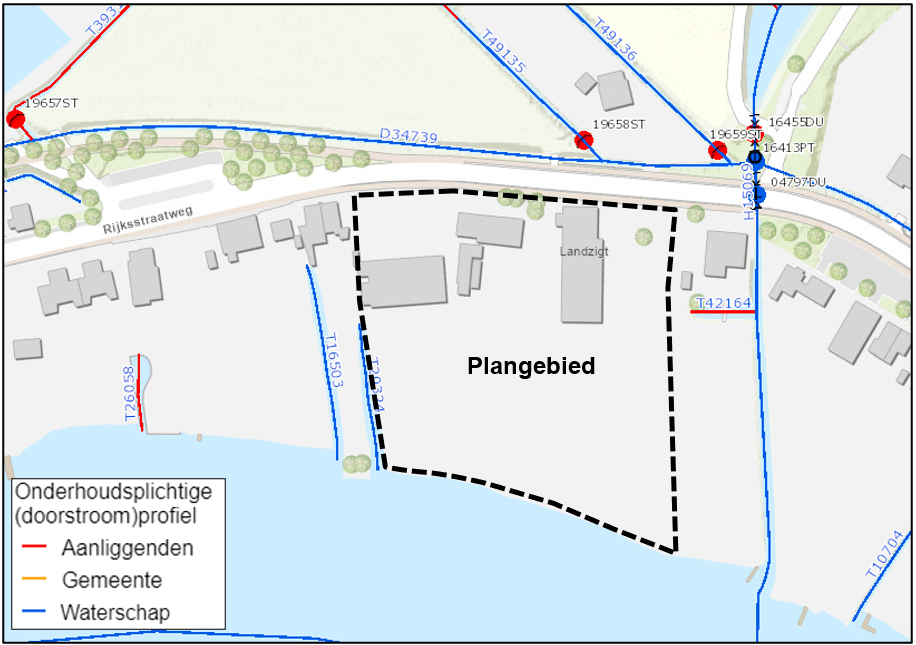afbeelding "i_NL.IMRO.0597.Rijksstraatweg169-VG01_0011.png"