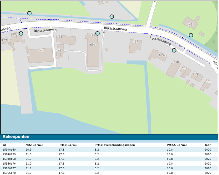 afbeelding "i_NL.IMRO.0597.Rijksstraatweg169-VG01_0014.png"