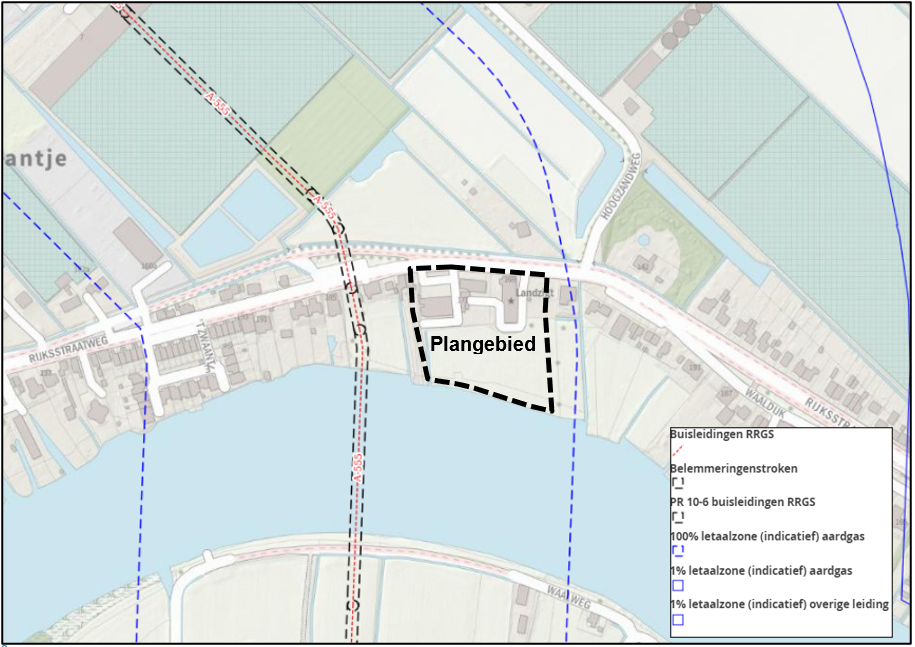 afbeelding "i_NL.IMRO.0597.Rijksstraatweg169-VG01_0015.png"
