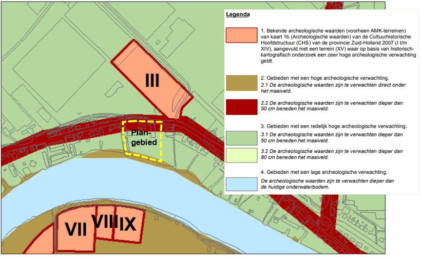 afbeelding "i_NL.IMRO.0597.Rijksstraatweg169-VG01_0016.png"