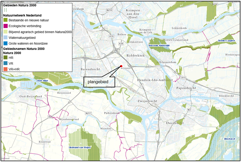 afbeelding "i_NL.IMRO.0597.Rijksstraatweg169-VG01_0017.png"