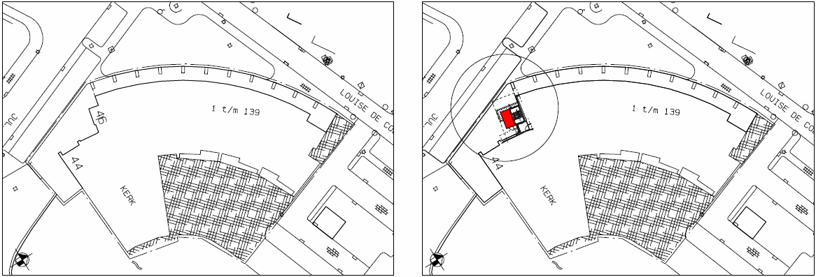 afbeelding "i_NL.IMRO.0597.WPSLIK2012COLIGNYF-OH01_0002.png"