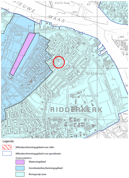 afbeelding "i_NL.IMRO.0597.WPSLIK2012COLIGNYF-OH01_0004.png"