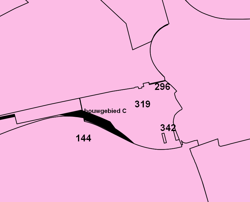 afbeelding "i_NL.IMRO.0599.BP1002Terbregshof-oh02_0003.png"