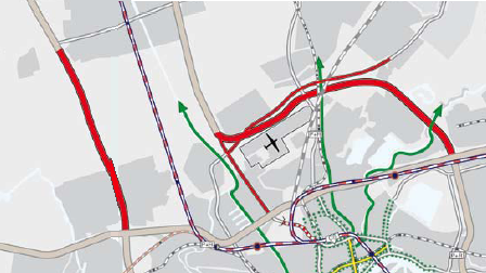 afbeelding "i_NL.IMRO.0599.BP1002Terbregshof-oh02_0004.png"
