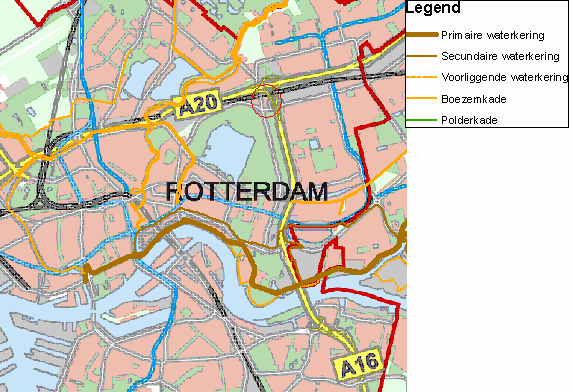 afbeelding "i_NL.IMRO.0599.BP1002Terbregshof-oh02_0005.png"