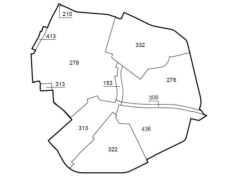 afbeelding "i_NL.IMRO.0599.BP1004IJsCentrum-oh02_0003.jpg"