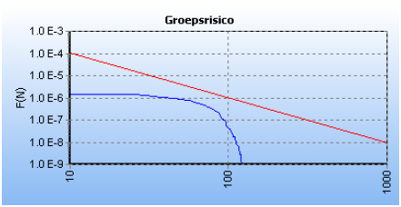 afbeelding "i_NL.IMRO.0599.BP1004IJsCentrum-oh02_0009.png"