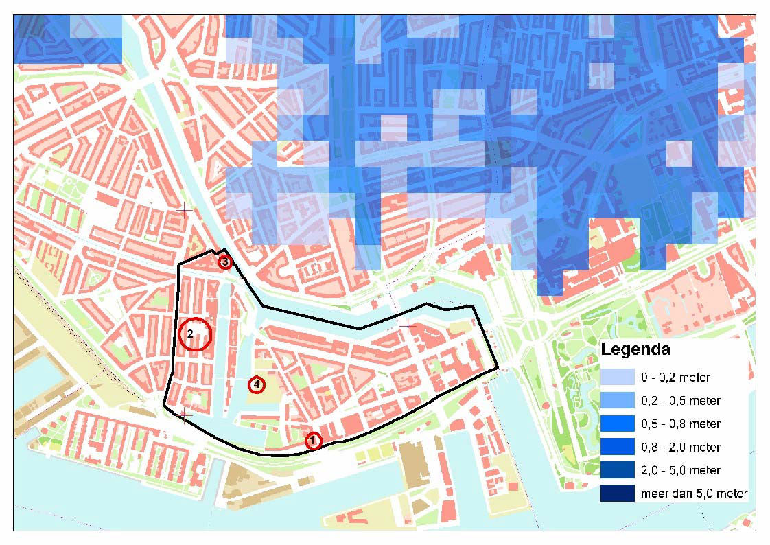 afbeelding "i_NL.IMRO.0599.BP1023Delfshaven-oh01_0004.png"