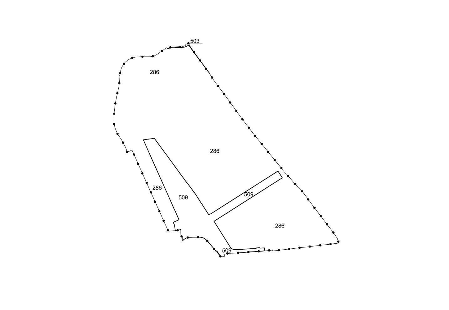 afbeelding "i_NL.IMRO.0599.BP1024SpnsePolder-oh01_0003.jpg"