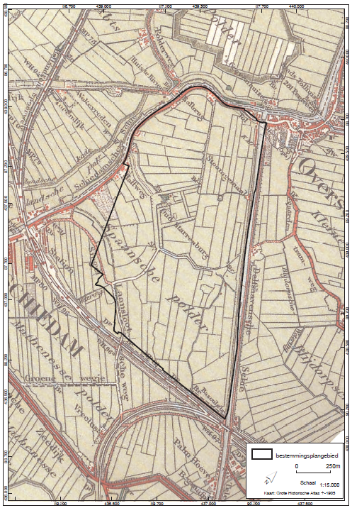 afbeelding "i_NL.IMRO.0599.BP1024SpnsePolder-oh01_0004.png"
