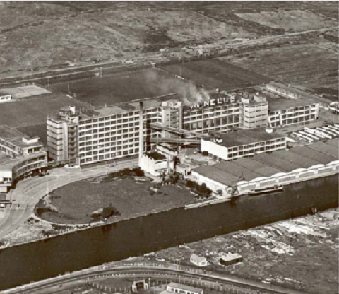 afbeelding "i_NL.IMRO.0599.BP1024SpnsePolder-oh01_0009.png"