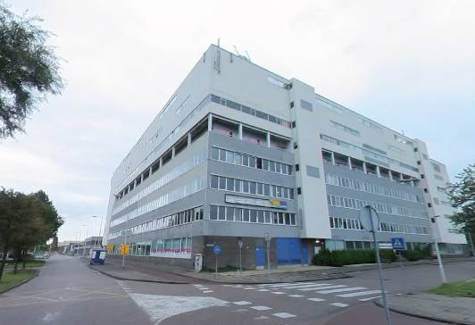 afbeelding "i_NL.IMRO.0599.BP1024SpnsePolder-oh01_0011.jpg"