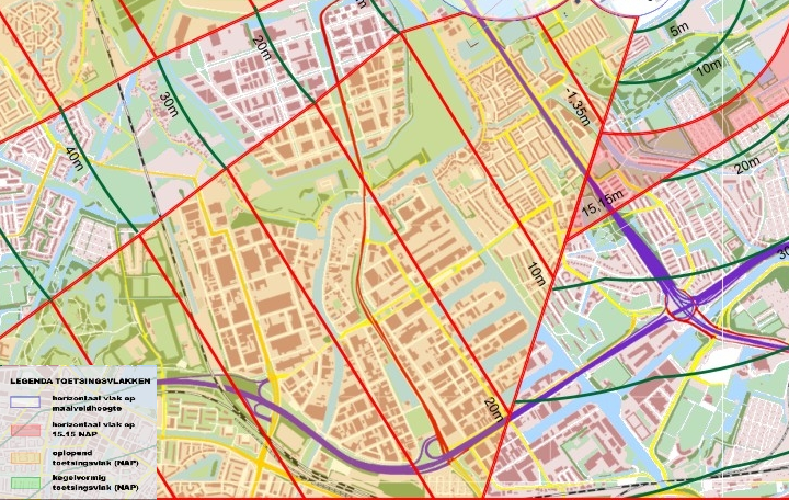 afbeelding "i_NL.IMRO.0599.BP1024SpnsePolder-oh01_0014.png"