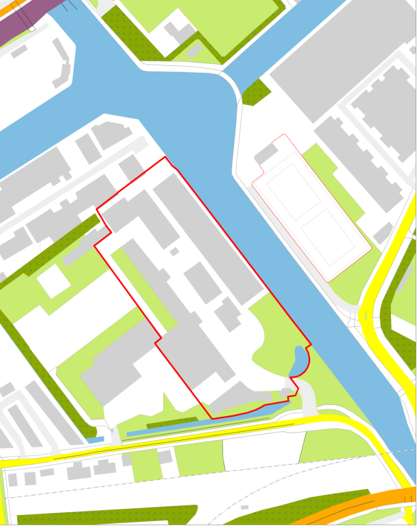 afbeelding "i_NL.IMRO.0599.BP1024SpnsePolder-oh01_0015.png"