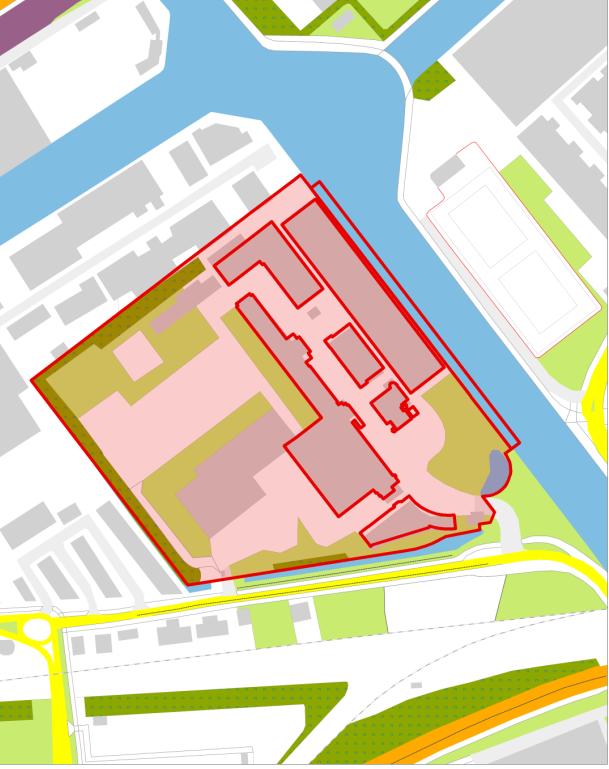 afbeelding "i_NL.IMRO.0599.BP1024SpnsePolder-oh01_0016.png"