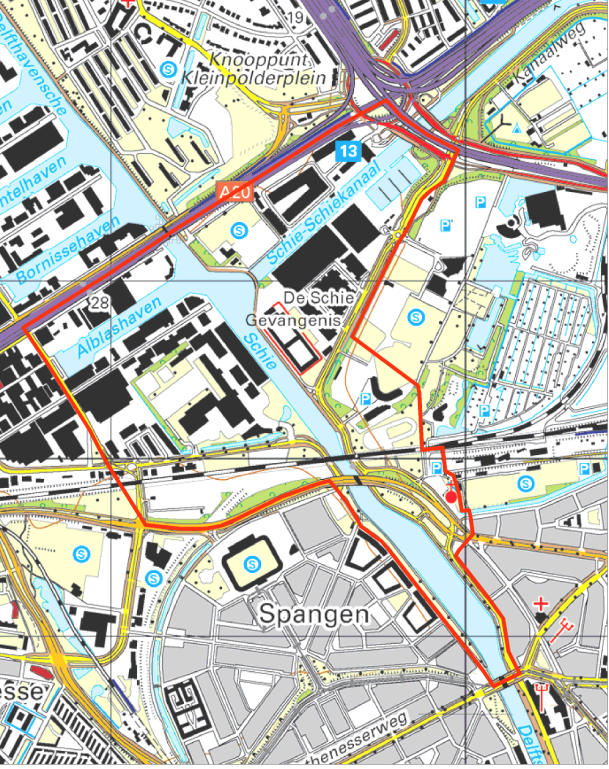 afbeelding "i_NL.IMRO.0599.BP1024SpnsePolder-oh01_0017.png"