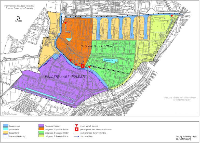 afbeelding "i_NL.IMRO.0599.BP1024SpnsePolder-oh01_0018.png"
