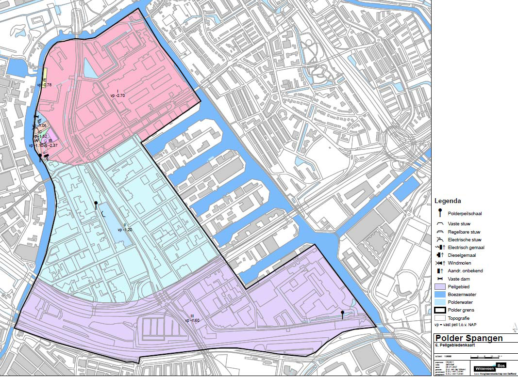 afbeelding "i_NL.IMRO.0599.BP1024SpnsePolder-oh01_0019.png"