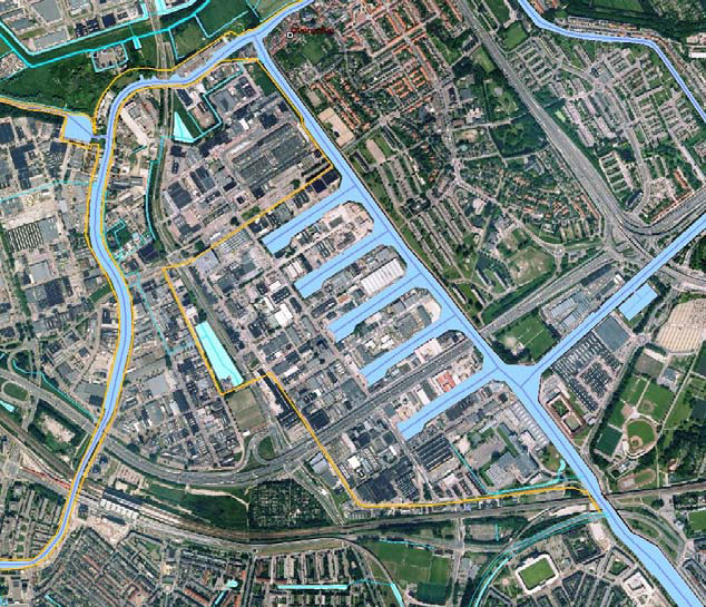 afbeelding "i_NL.IMRO.0599.BP1024SpnsePolder-oh01_0020.png"