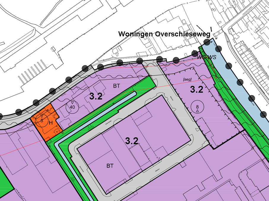 afbeelding "i_NL.IMRO.0599.BP1024SpnsePolder-oh01_0021.png"