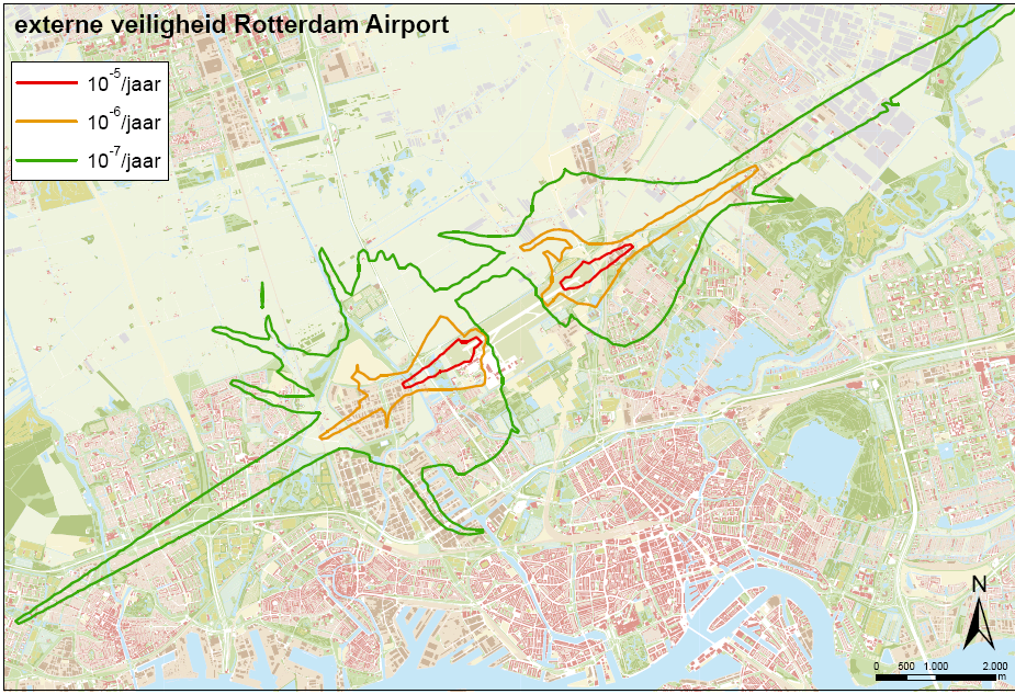 afbeelding "i_NL.IMRO.0599.BP1024SpnsePolder-oh01_0023.png"