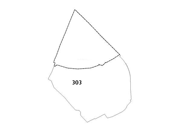 afbeelding "i_NL.IMRO.0599.BP1027BedrvnterNW-oh01_0004.jpg"