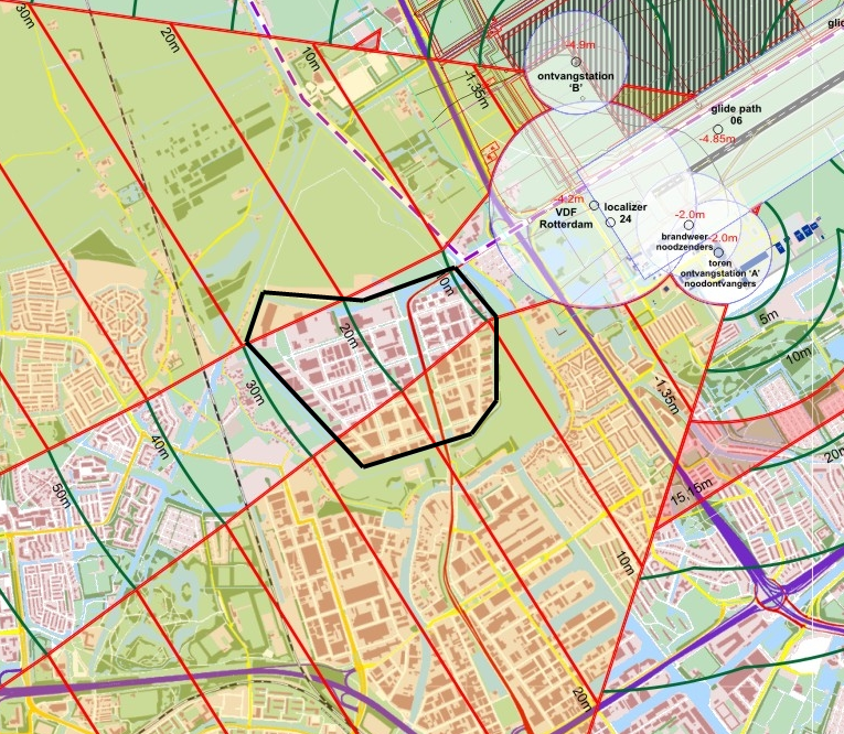 afbeelding "i_NL.IMRO.0599.BP1027BedrvnterNW-oh01_0008.png"