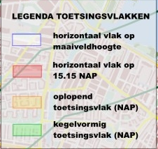afbeelding "i_NL.IMRO.0599.BP1027BedrvnterNW-oh01_0009.png"