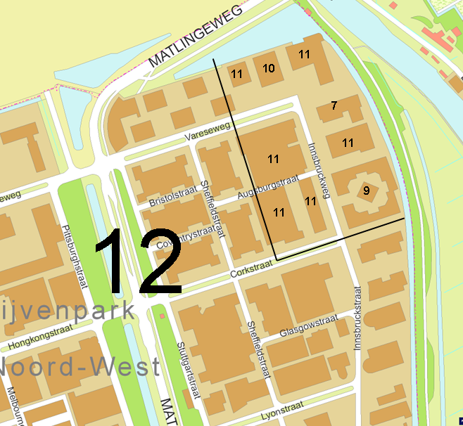 afbeelding "i_NL.IMRO.0599.BP1027BedrvnterNW-oh01_0010.png"