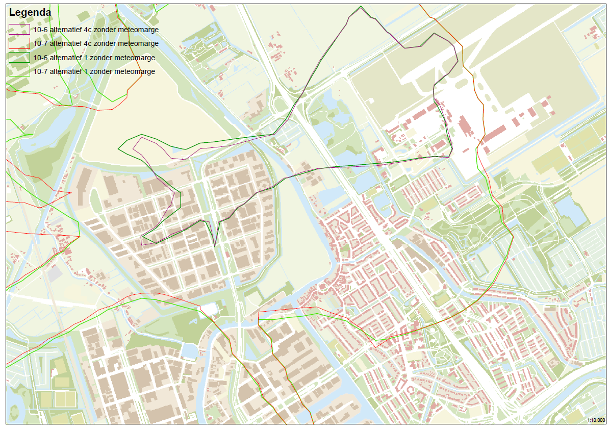 afbeelding "i_NL.IMRO.0599.BP1027BedrvnterNW-oh01_0017.png"
