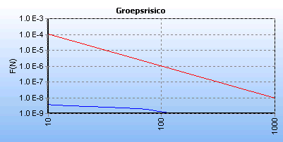 afbeelding "i_NL.IMRO.0599.BP1035Spangen-oh01_0007.png"